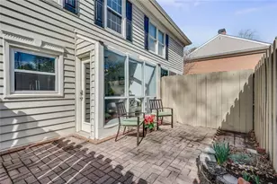 100 Mt Vernon Cir, Atlanta, GA 30338 - Photo 33