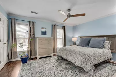 100 Mount Vernon Circle, Atlanta, GA 30338 - Photo 25