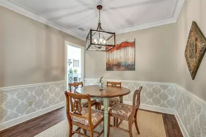 100 Mount Vernon Circle, Atlanta, GA 30338 - Photo 11