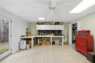 2978 Legislative Ln, Buford, GA 30519 - Photo 49