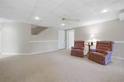 2978 Legislative Lane, Buford, GA 30519 - Photo 47