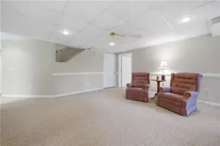 2978 Legislative Ln, Buford, GA 30519 - Photo 47