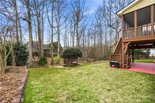 2978 Legislative Ln, Buford, GA 30519 - Photo 57