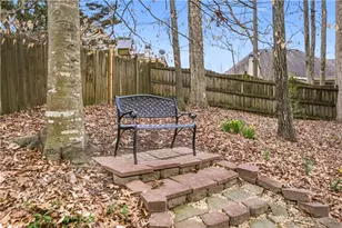 2978 Legislative Ln, Buford, GA 30519 - Photo 63