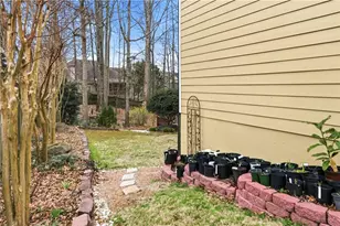 2978 Legislative Ln, Buford, GA 30519 - Photo 67