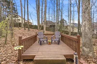 2978 Legislative Lane, Buford, GA 30519 - Photo 61