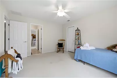 2978 Legislative Lane, Buford, GA 30519 - Photo 43