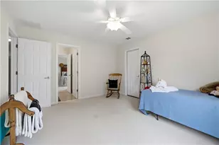 2978 Legislative Ln, Buford, GA 30519 - Photo 43