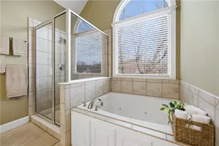 2978 Legislative Ln, Buford, GA 30519 - Photo 33