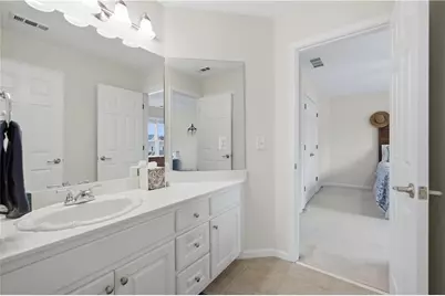 2978 Legislative Lane, Buford, GA 30519 - Photo 39