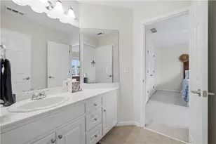 2978 Legislative Ln, Buford, GA 30519 - Photo 39