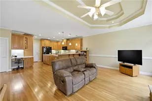 2978 Legislative Ln, Buford, GA 30519 - Photo 21