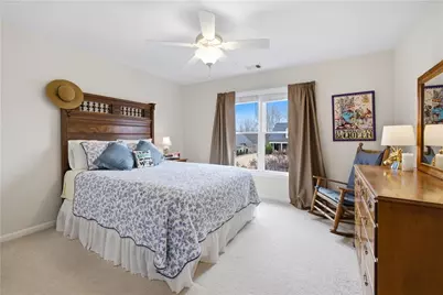 2978 Legislative Lane, Buford, GA 30519 - Photo 37