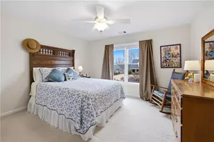 2978 Legislative Ln, Buford, GA 30519 - Photo 37