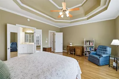 2978 Legislative Lane, Buford, GA 30519 - Photo 31