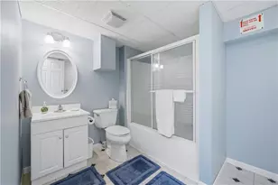 2978 Legislative Ln, Buford, GA 30519 - Photo 53