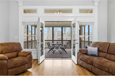 2978 Legislative Lane, Buford, GA 30519 - Photo 15