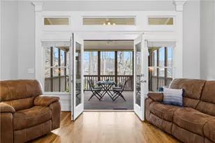 2978 Legislative Ln, Buford, GA 30519 - Photo 15