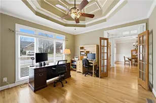 2978 Legislative Ln, Buford, GA 30519 - Photo 11