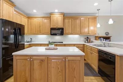 2978 Legislative Lane, Buford, GA 30519 - Photo 25