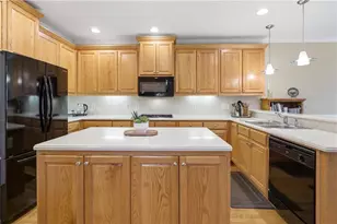 2978 Legislative Ln, Buford, GA 30519 - Photo 25