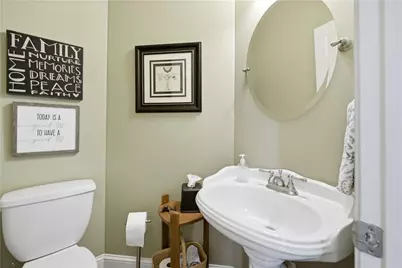 2978 Legislative Lane, Buford, GA 30519 - Photo 29