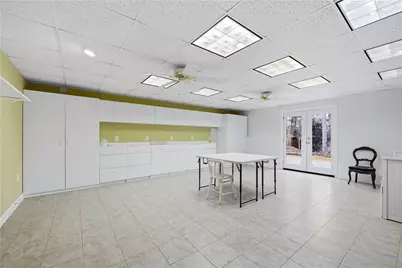 2978 Legislative Lane, Buford, GA 30519 - Photo 55