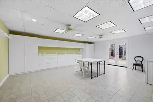 2978 Legislative Ln, Buford, GA 30519 - Photo 55