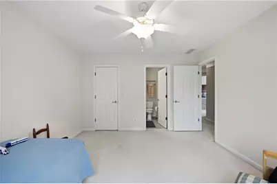 2978 Legislative Lane, Buford, GA 30519 - Photo 45