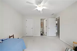 2978 Legislative Ln, Buford, GA 30519 - Photo 45