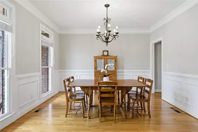 2978 Legislative Lane, Buford, GA 30519 - Photo 7