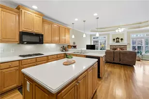 2978 Legislative Ln, Buford, GA 30519 - Photo 27