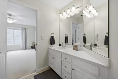 2978 Legislative Lane, Buford, GA 30519 - Photo 41