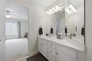 2978 Legislative Ln, Buford, GA 30519 - Photo 41