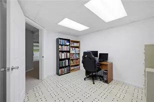 2978 Legislative Ln, Buford, GA 30519 - Photo 51