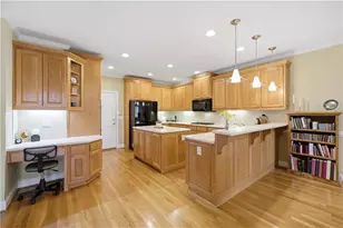 2978 Legislative Ln, Buford, GA 30519 - Photo 23