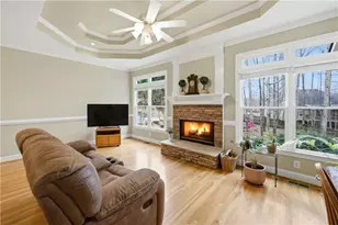 2978 Legislative Ln, Buford, GA 30519 - Photo 19