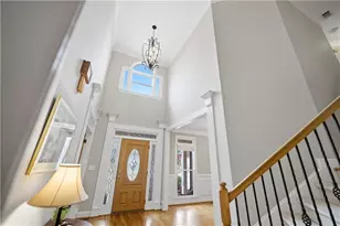 2978 Legislative Ln, Buford, GA 30519 - Photo 35