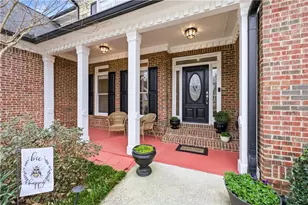 2978 Legislative Ln, Buford, GA 30519 - Photo 5