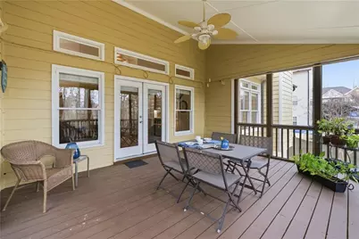 2978 Legislative Lane, Buford, GA 30519 - Photo 17