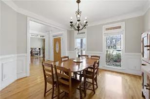 2978 Legislative Ln, Buford, GA 30519 - Photo 9