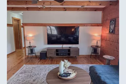 403 Gold Crest Drive, Dahlonega, GA 30533 - Photo 43