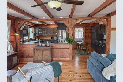 403 Gold Crest Drive, Dahlonega, GA 30533 - Photo 5