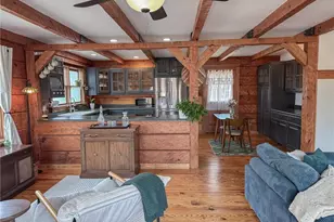 403 Gold Crest Dr, Dahlonega, GA 30533 - Photo 5