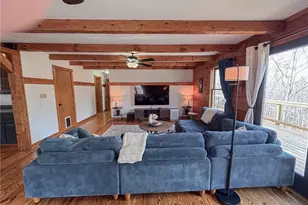 403 Gold Crest Dr, Dahlonega, GA 30533 - Photo 9