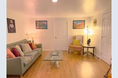 403 Gold Crest Drive, Dahlonega, GA 30533 - Photo 27