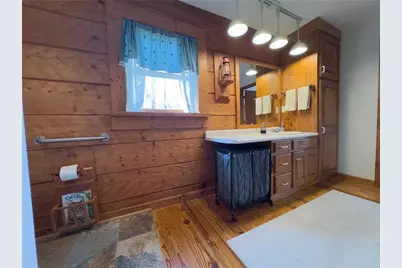 403 Gold Crest Drive, Dahlonega, GA 30533 - Photo 17