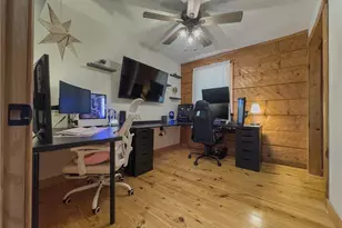 403 Gold Crest Dr, Dahlonega, GA 30533 - Photo 19