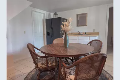 403 Gold Crest Drive, Dahlonega, GA 30533 - Photo 25