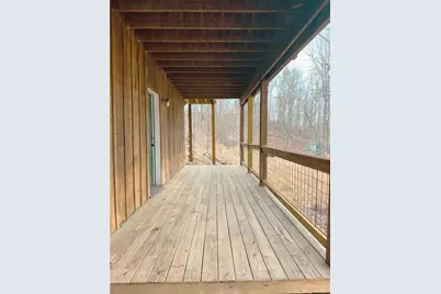 403 Gold Crest Drive, Dahlonega, GA 30533 - Photo 35